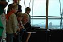 MTFS-Duesseldorf_2009 074_prot